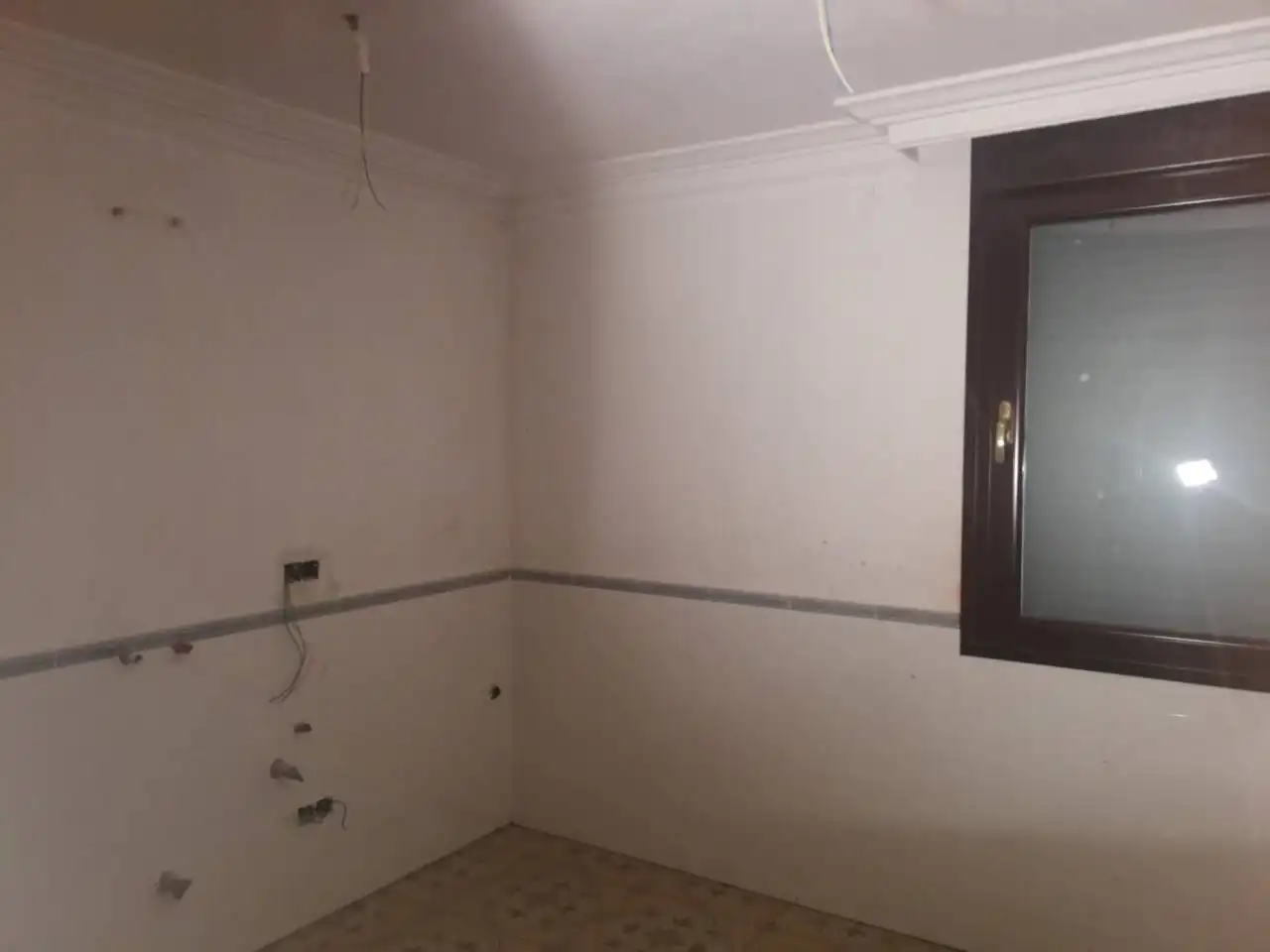 Finca rústica en venta en Puebla de Azaba