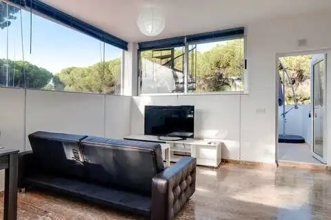 Casa o chalet en venta en URBANIZACION LOS PINOS, El Rosario - Ricmar