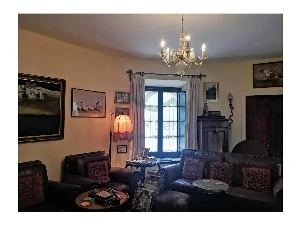 Haus zum Verkauf in Centro, imagen 25