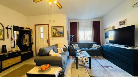 Photo 3 of Single-family semi-detached for sale in Calle Jalon, Playa Flamenca, Orihuela