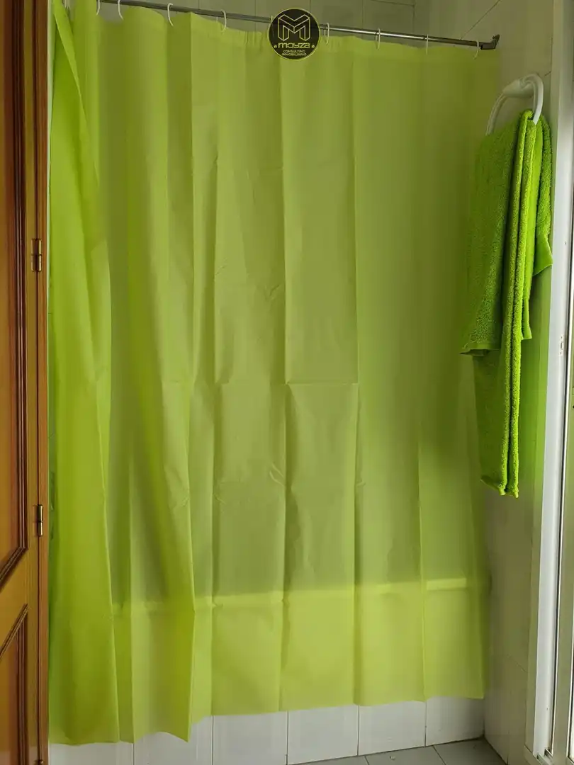 Bedroom of Duplexes for rent in Jaén  with Terrace and Balcony