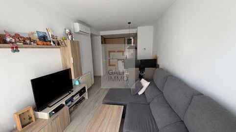 Foto 3 von Wohnung zum Verkauf in Creu de la Mà, Figueres