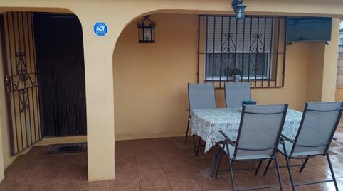 Photo 2 of House or chalet to rent in Calle Mar de Cristal, San Román de los Montes, Toledo