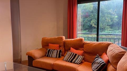 Photo 5 of Flat for sale in Zona Fernández Ladreda, Pontevedra