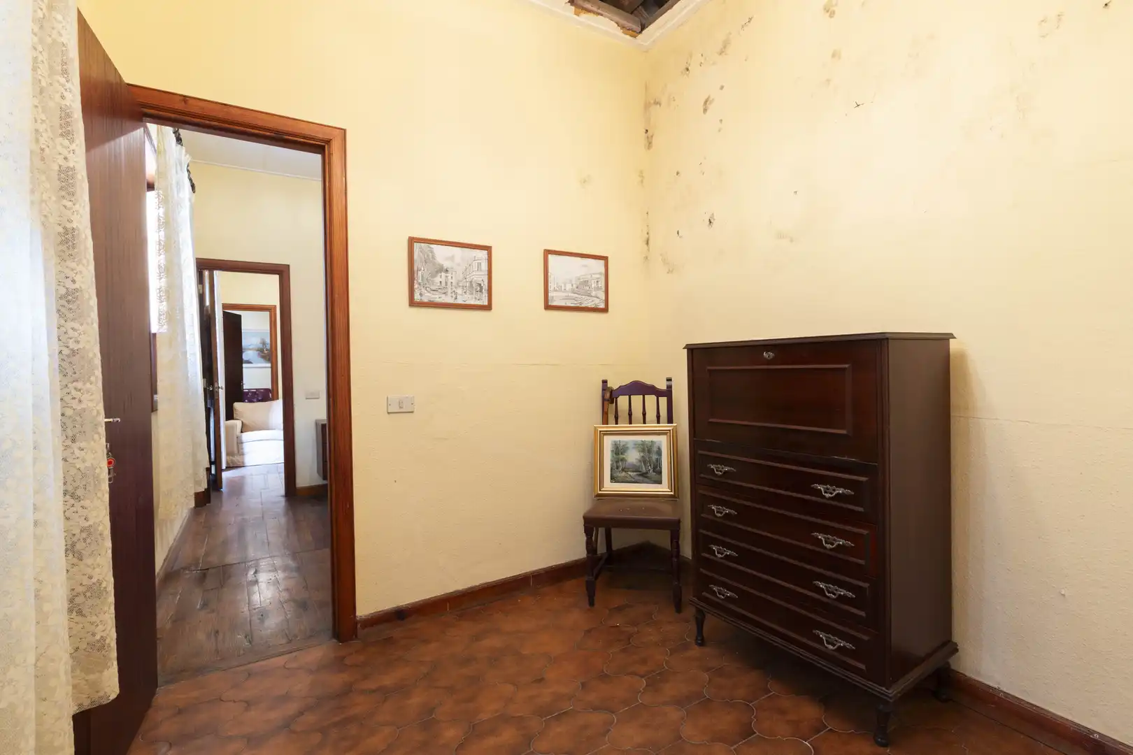 Houses for sale in Puerto de la Cruz  with Terrace and Storage room