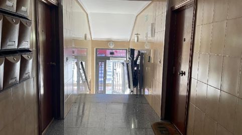 Foto 5 de Planta baja en venta en Sierra de Picos Europa, 25, Zona Centro Joven, Alcorcón
