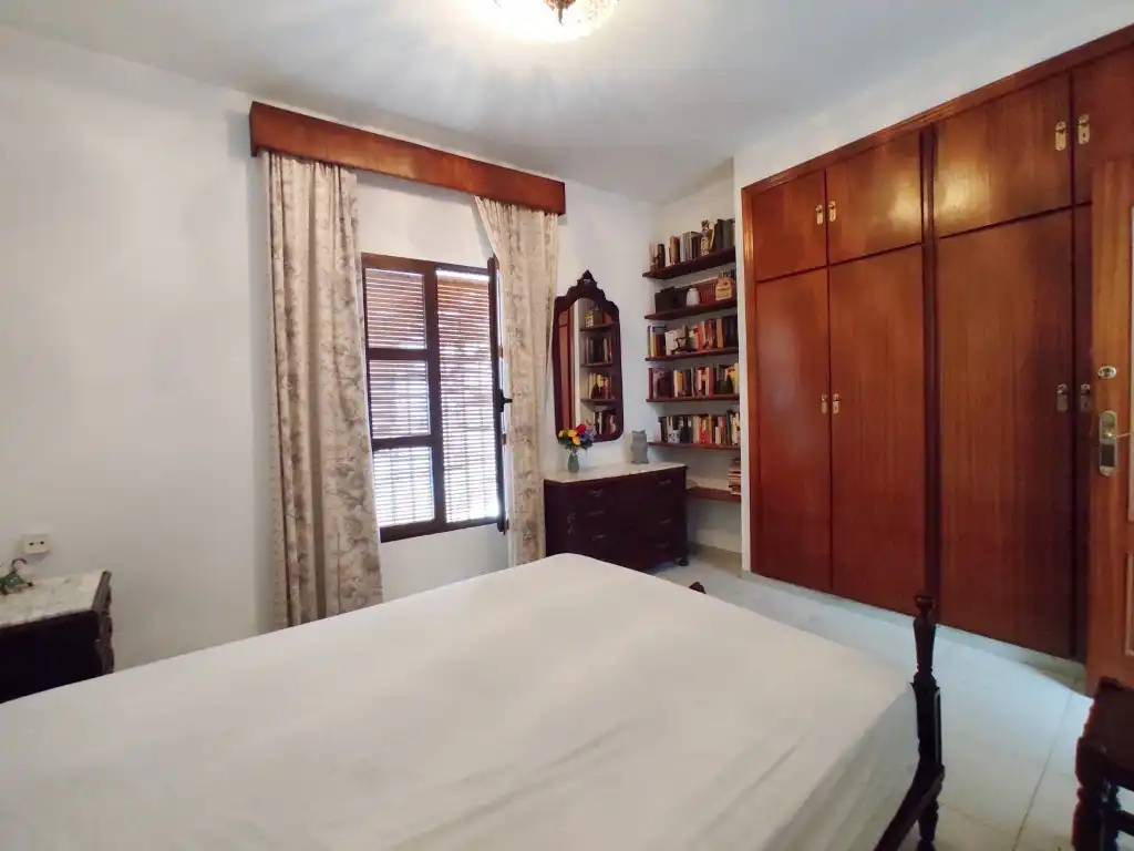 Casa amb terrassa en venda a Centro, imagen 43