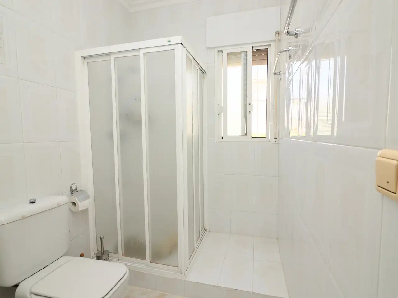 Casa con piscina en venta en Ciudad Quesada, imagen 47