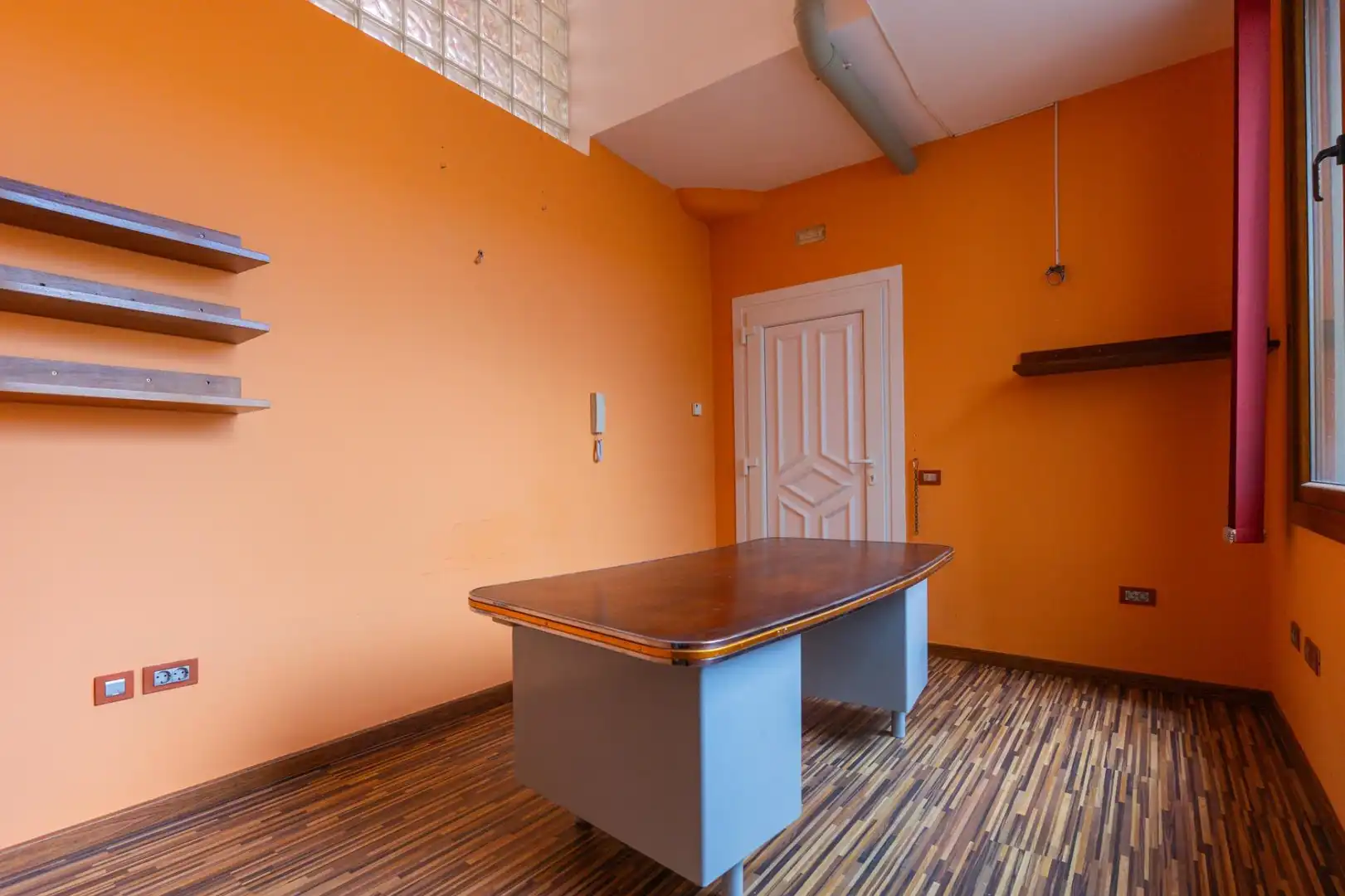 Detached house with pool for sale in Las Cuevas - Los Gómez, imagen 59