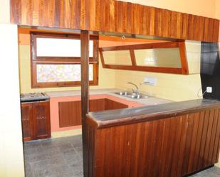 Kitchen of Building for sale in Telde