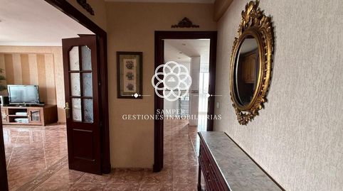 Foto 2 de Pis en venda a Crevillet, El Puerto de Santa María