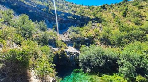 Photo 2 of House or chalet for sale in Tubilla del Agua, Burgos