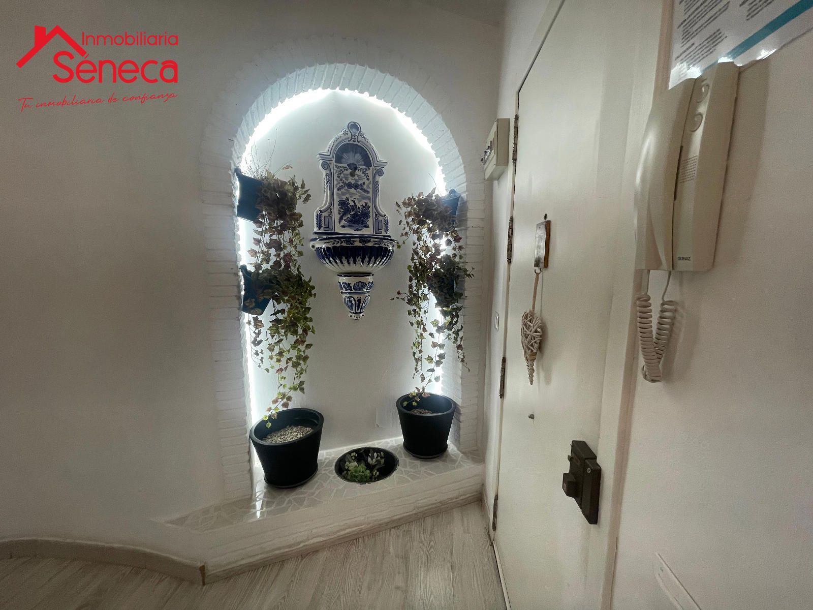 Piso en venta en  Córdoba Capital con Aire acondicionado y Amueblado