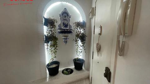 Photo 2 of Flat for sale in Alcantara, Casco Histórico  - Ribera - San Basilio, Córdoba