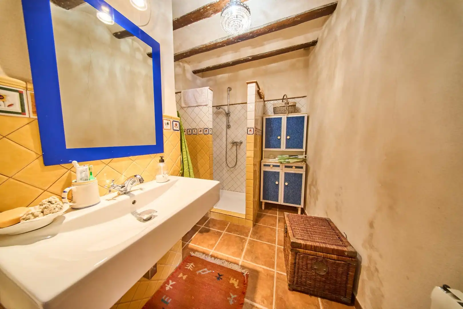 Casa en venta en Puebla de Don Fadrique, imagen 40