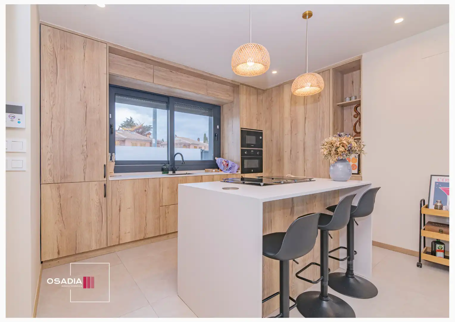 Casa o chalet en venta en Camino Real de los Neveros, Huétor Vega