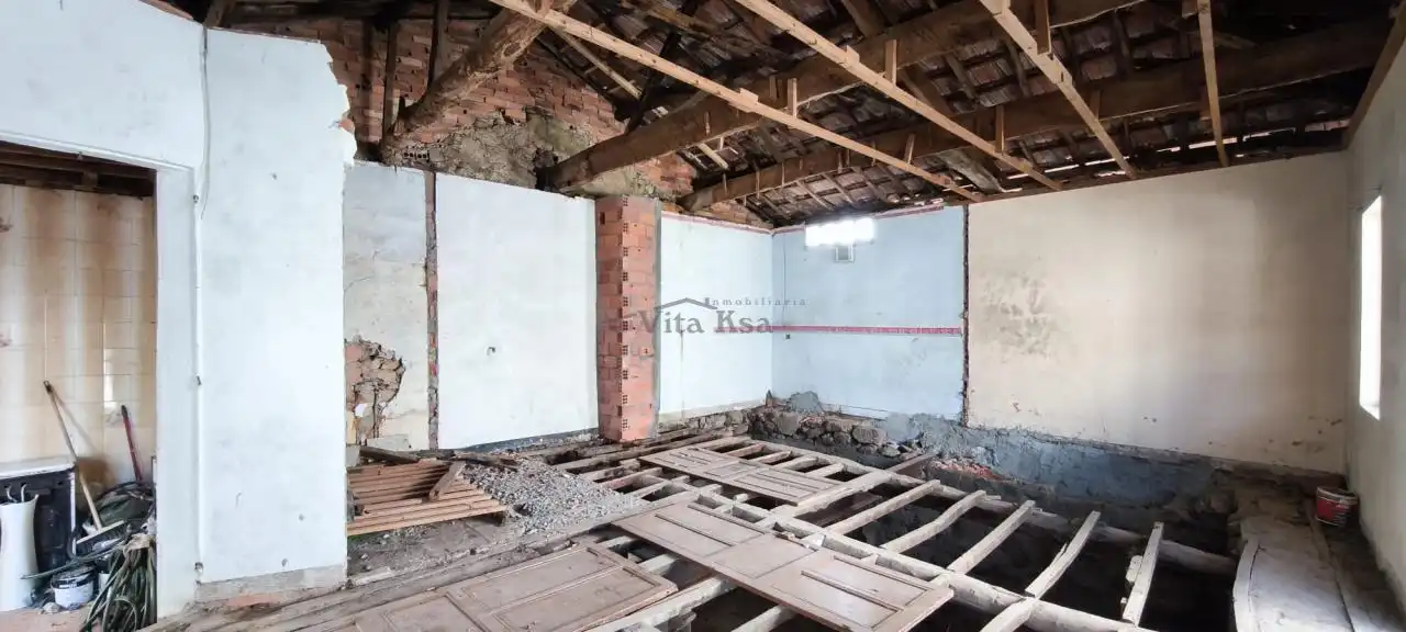 Country homes for sale in Celanova
