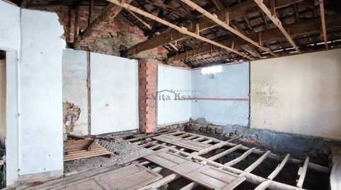 Foto 5 de Finca rústica en venta en Celanova, Ourense