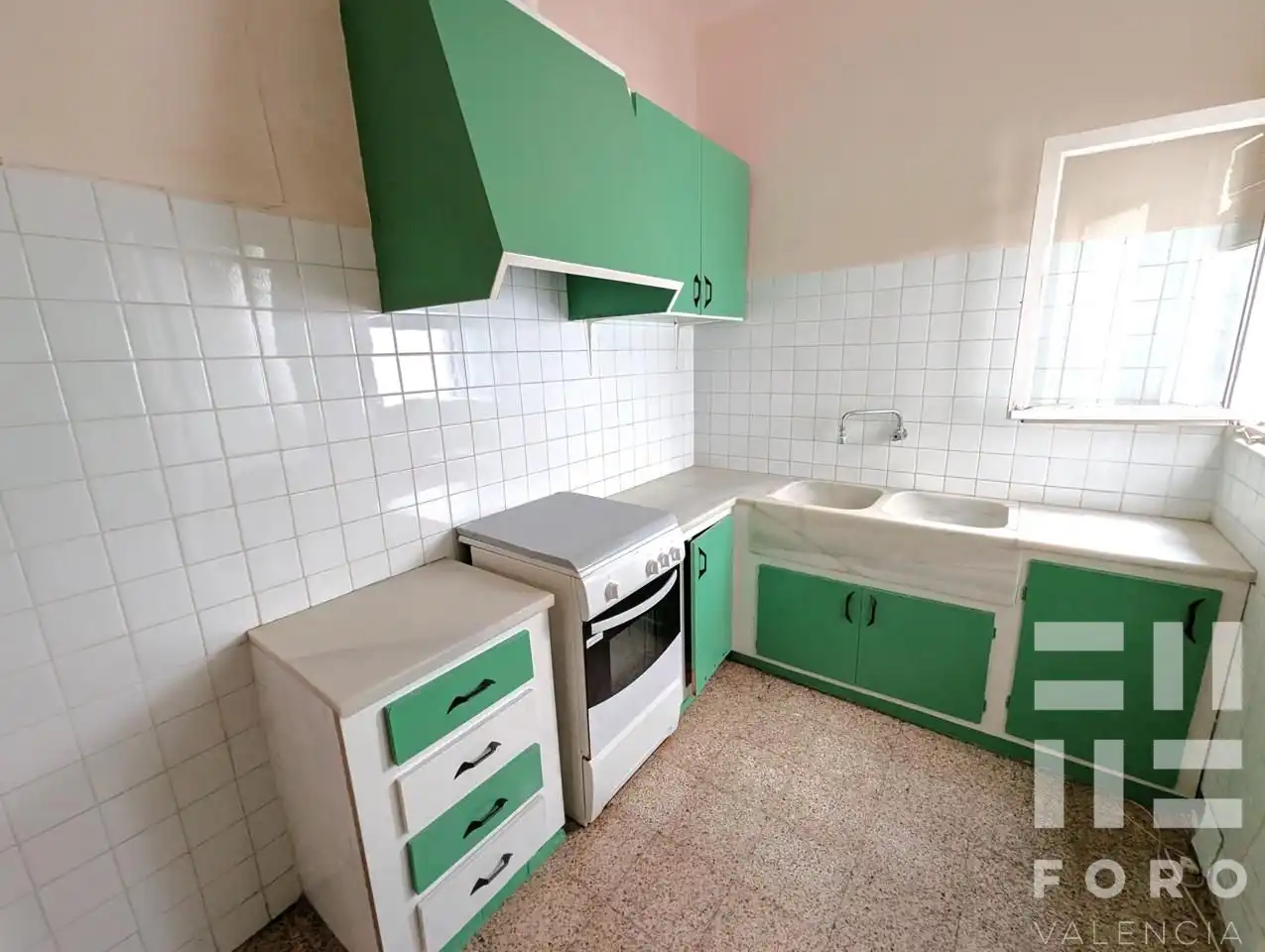 Attique à vendre à Real, imagen 14