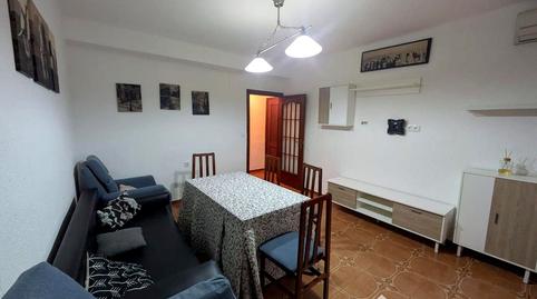 Foto 3 de Pis de lloguer a De la Alameda, Linarejos, Linares