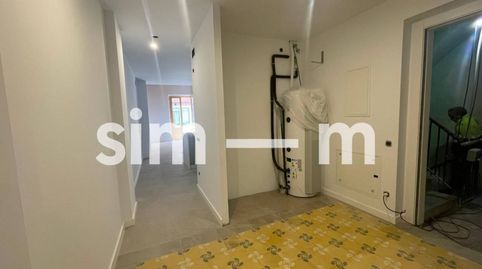 Foto 5 von Wohnung zum Verkauf in Calle Nou, 15, Nord, Vic