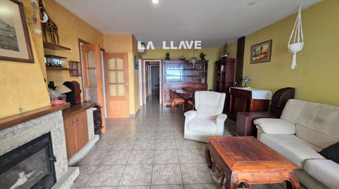 Photo 5 of Flat for sale in Centre, Girona