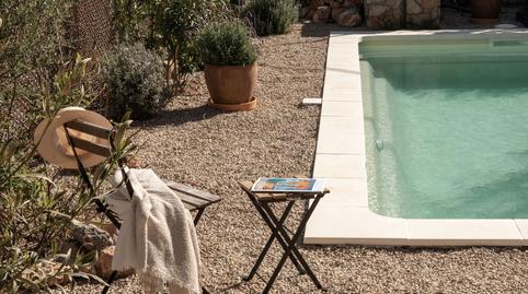 Photo 4 of Houses for sale in Banyalbufar, Illes Balears