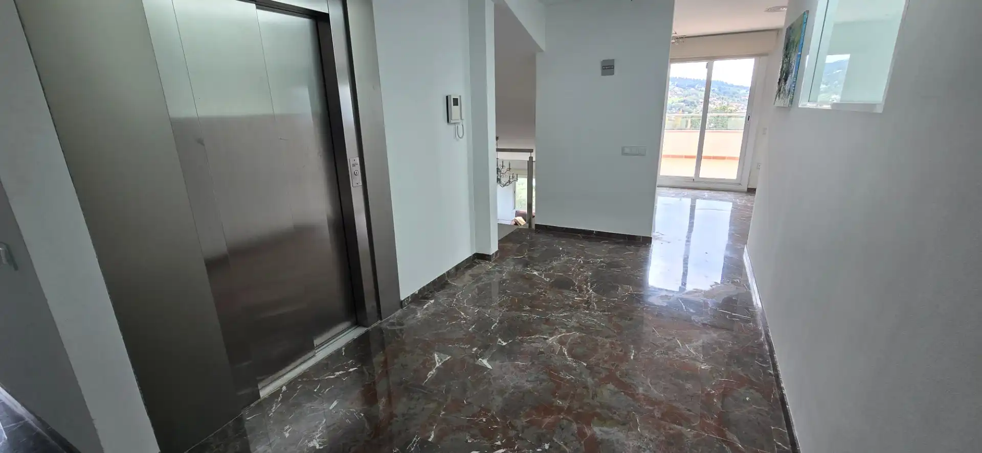 Chalet con terraza en venta en Avinguda de Catalunya, imagen 72
