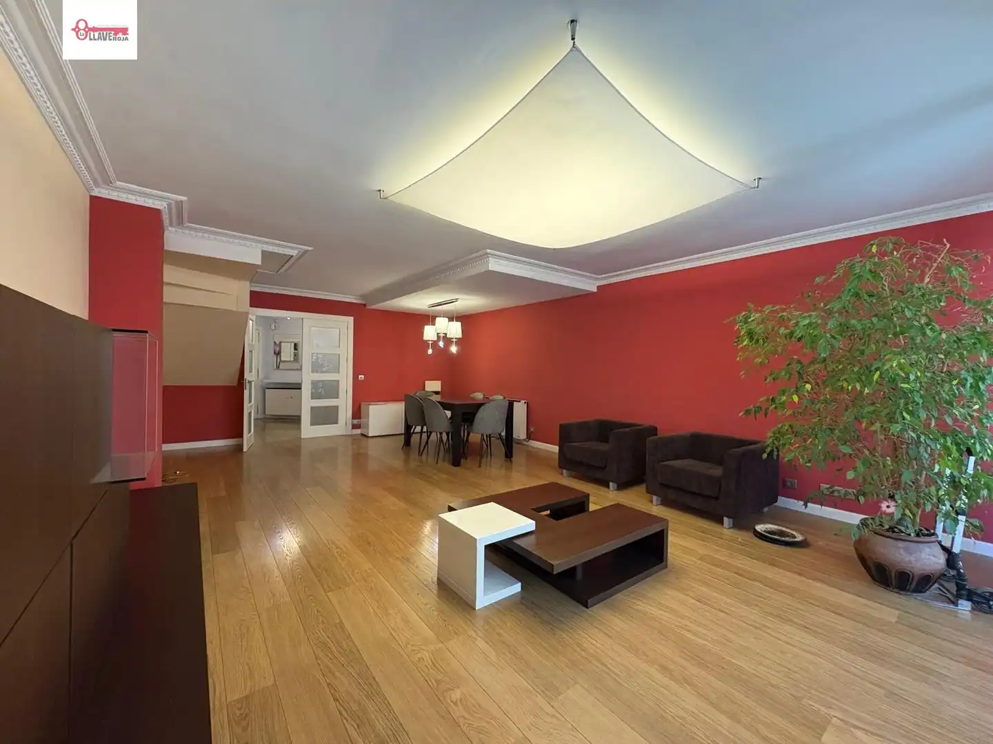 Wohnung zur Miete in Illera