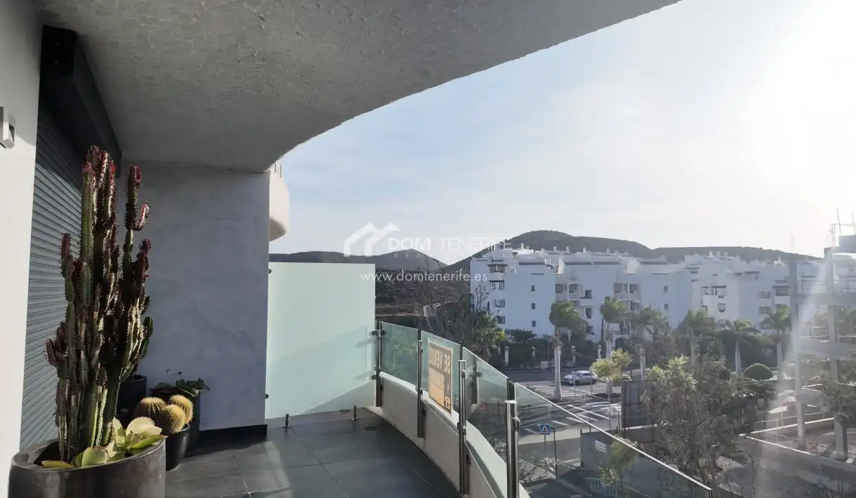 Flat with pool for sale in Palm - Mar, imagen 12
