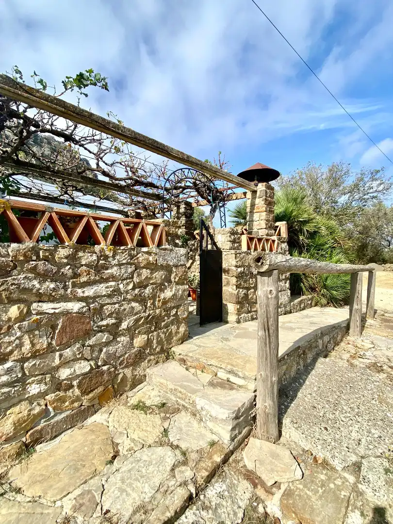 Haus zum Verkauf in Carretera de Betis, imagen 2