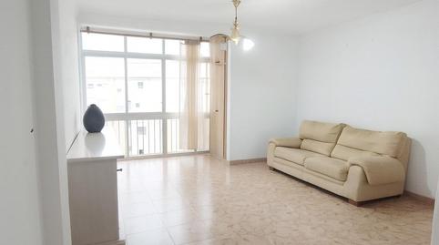 Foto 2 de Apartament en venda a Zona Calvario, Málaga