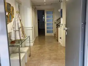 Casa o chalet de alquiler en Avenida Ángel Nieto, Valdepastores - Las Encinas