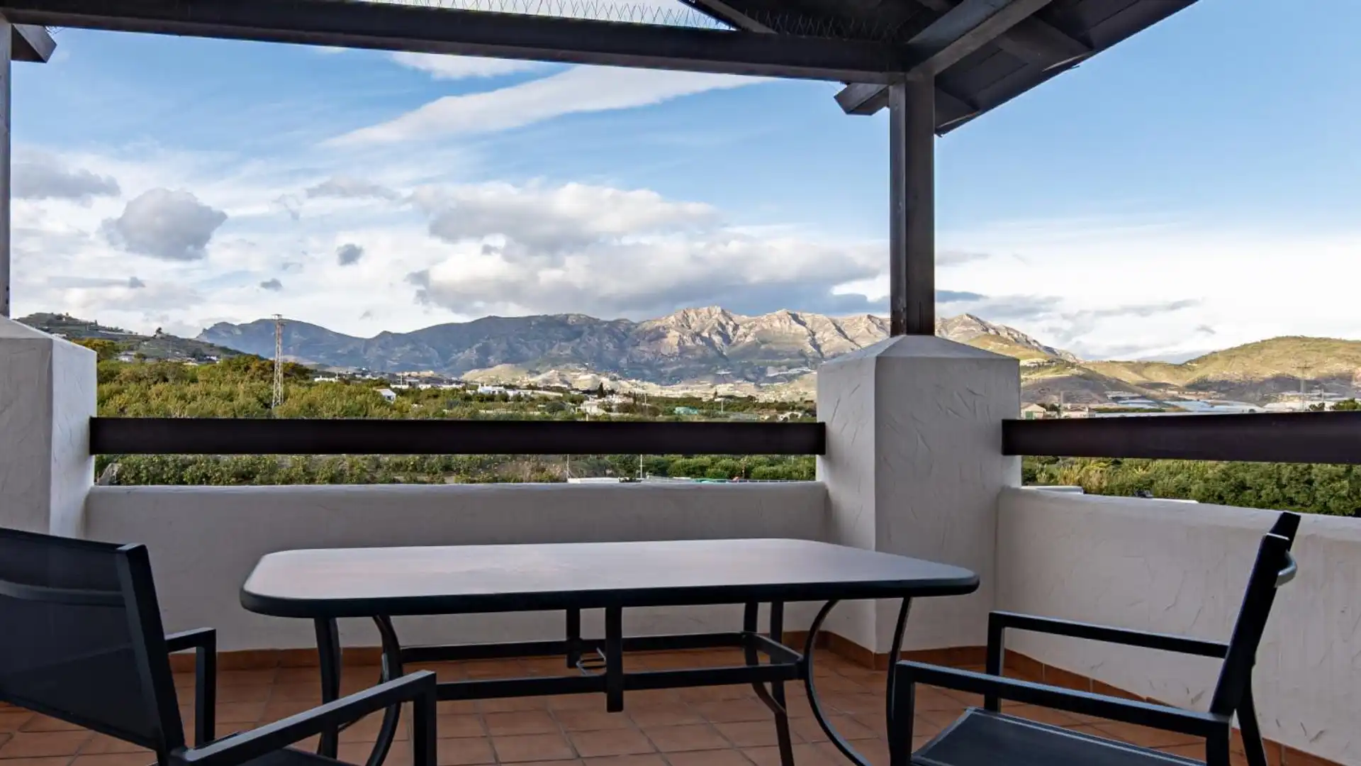 Flat for sale in C. San Nicolás, Centro