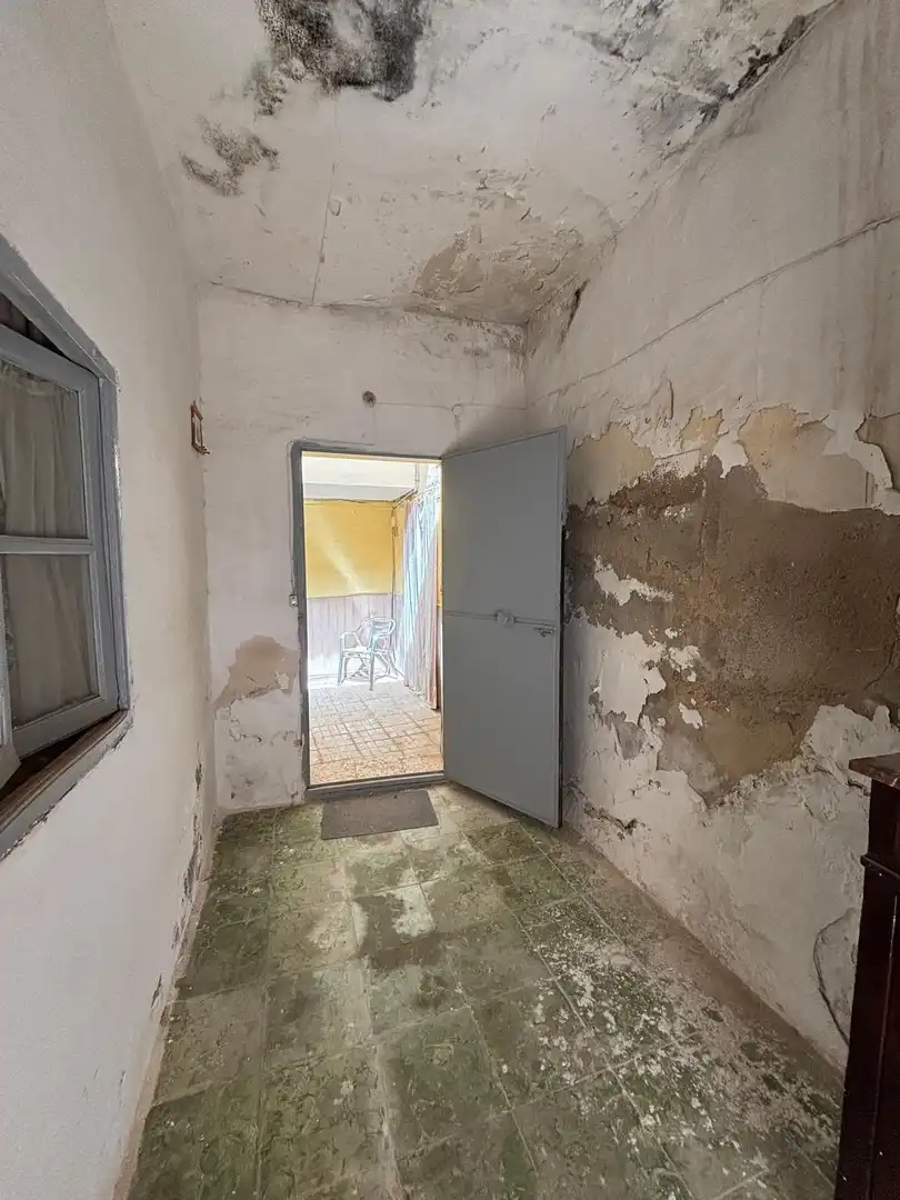 Maison à vendre à Valdepeñas, imagen 74