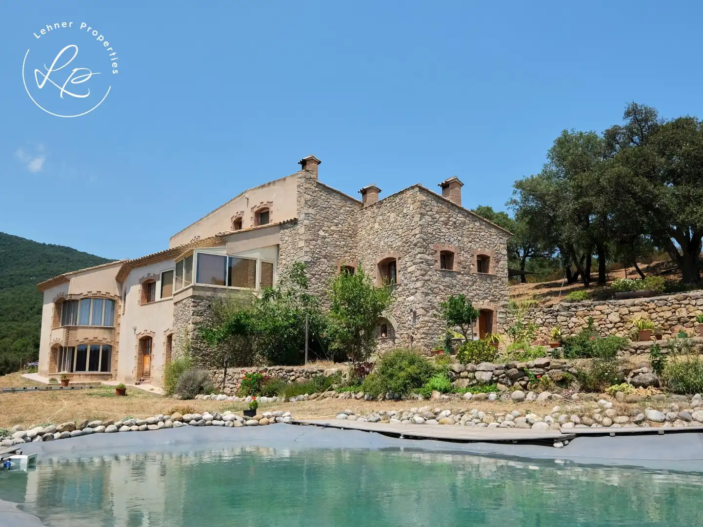 Casa rustica in vendita a La Jonquera, imagen 4