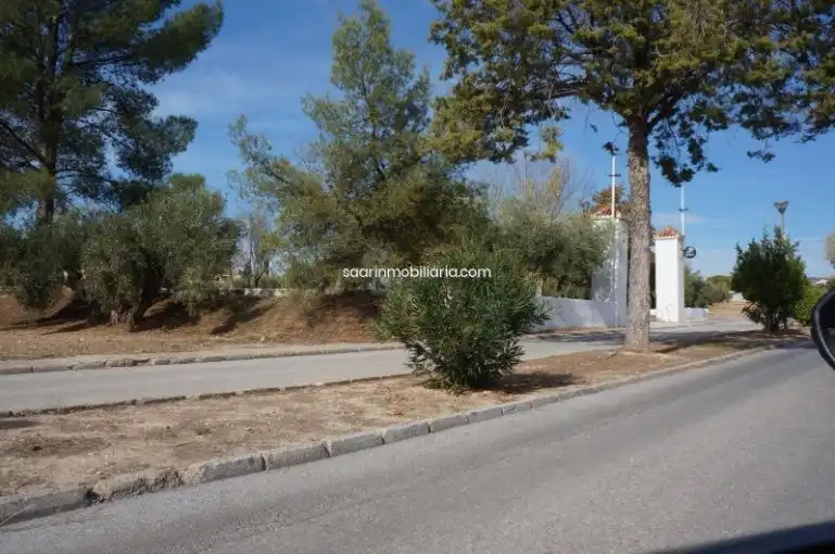 Terreni e lotti in vendita a Atarfe, imagen 5