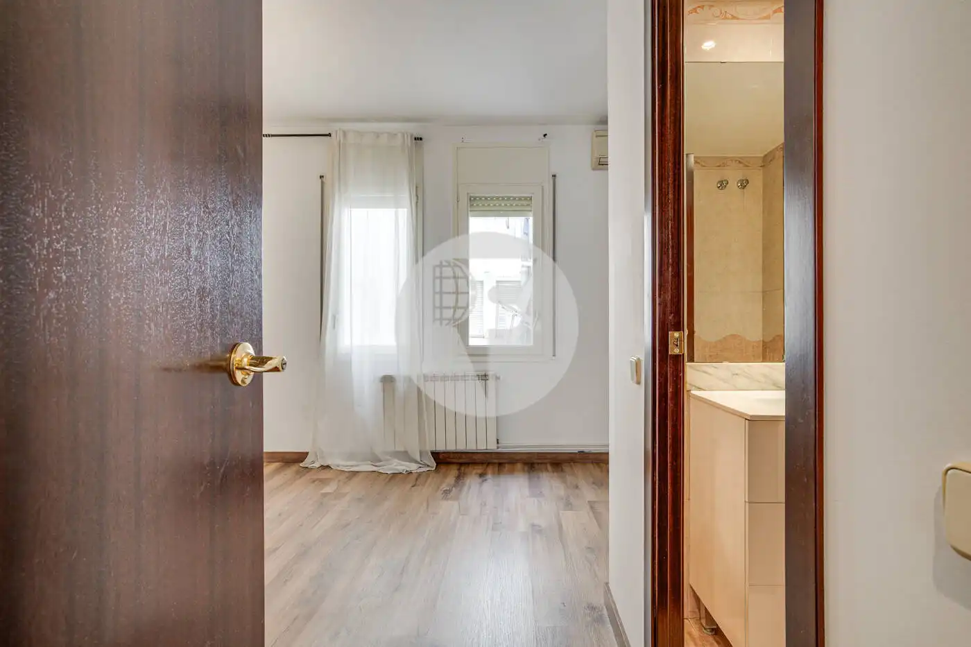 Appartamento con terrazza in vendita a Eixample, imagen 19