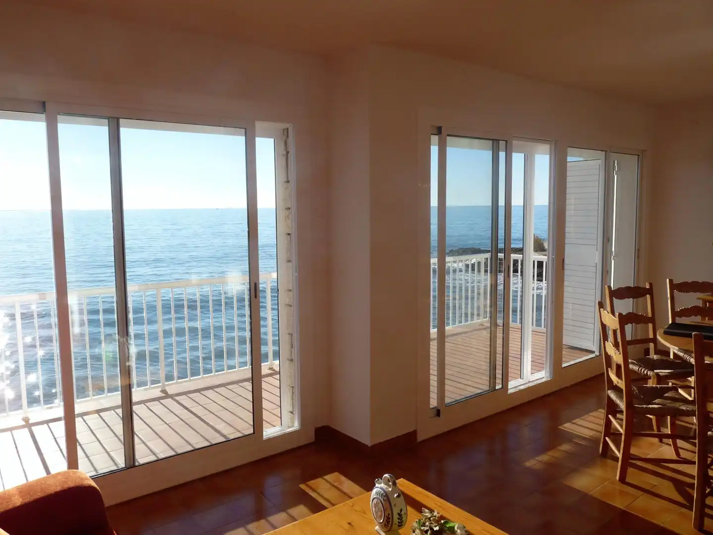 Maison avec terrasse à vendre à Alcanar, imagen 8