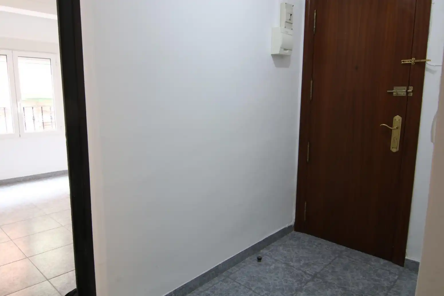 Flat for sale in Paiporta - Calle SAN JUAN BOSCO, imagen 2