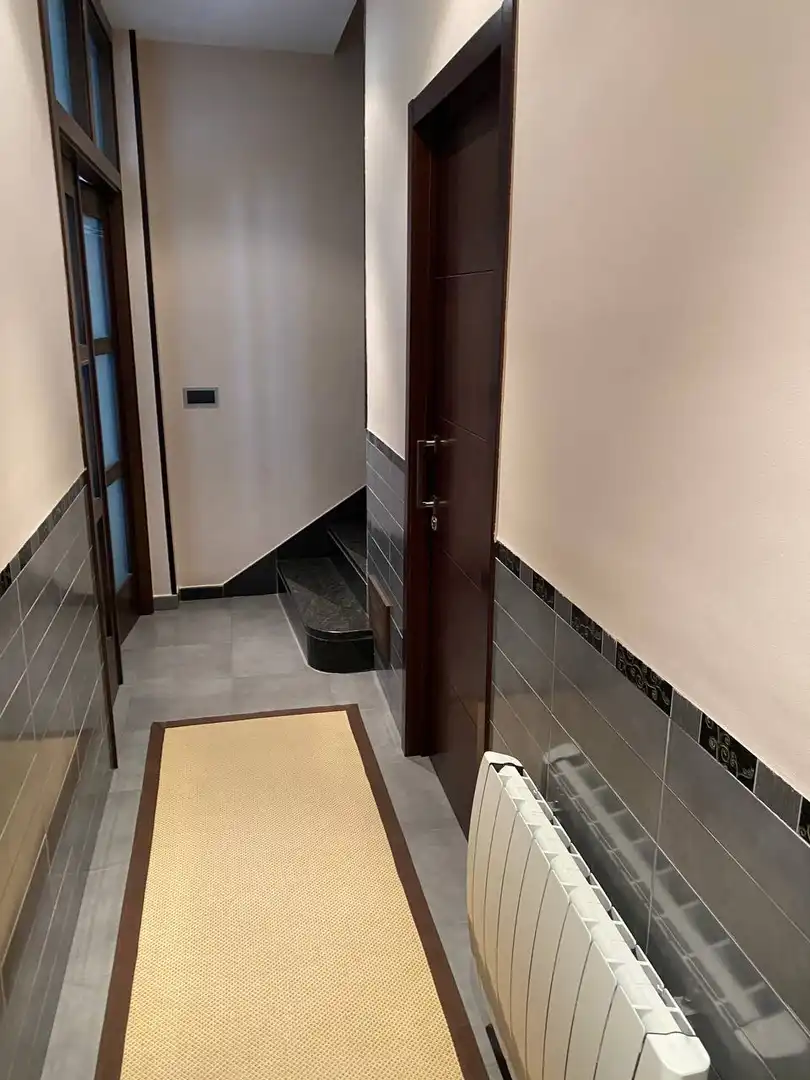 Maison à vendre à N/A 8, imagen 18