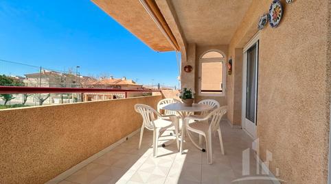 Foto 3 de Piso en venta en Islas Menores - Mar de Cristal, Murcia