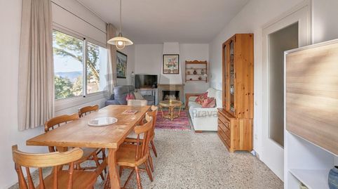 Foto 5 de Casa o chalet en venta en Serra Brava, Lloret de Mar