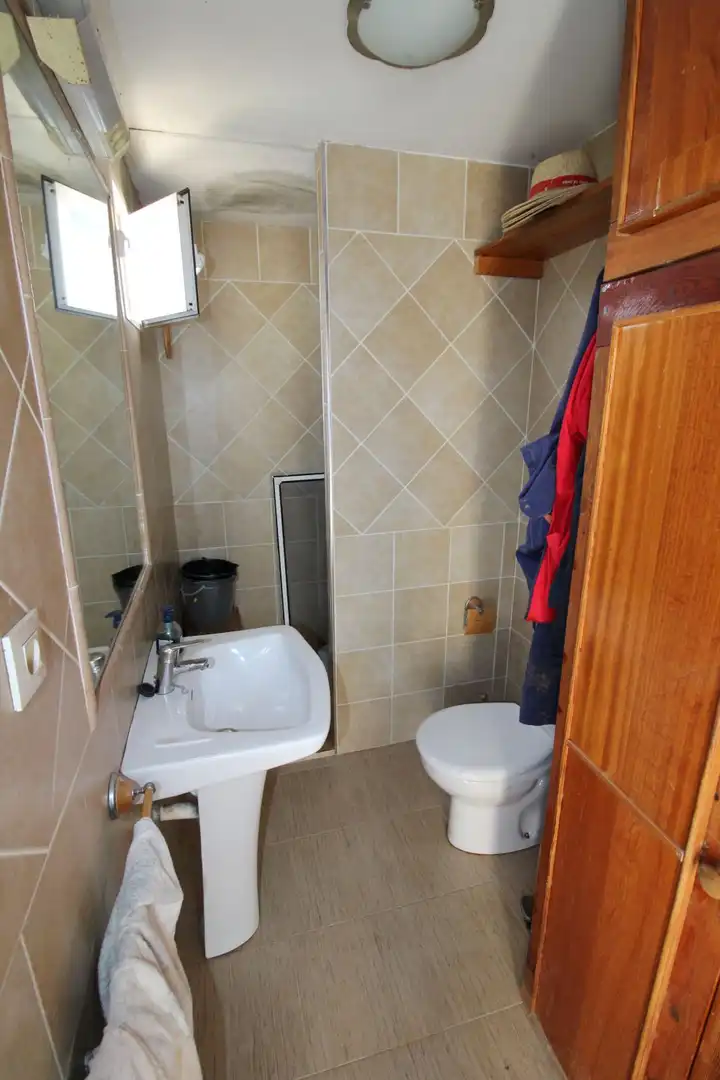 Villa zum Verkauf in RUSIA, imagen 34