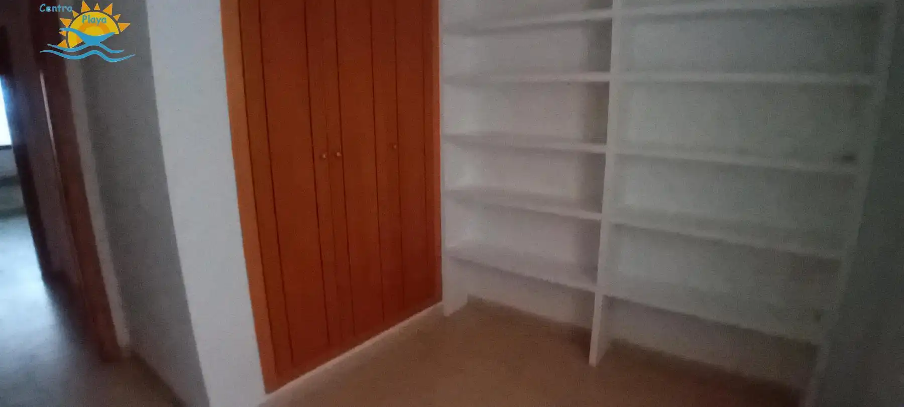 Apartment with lift for sale in Moncófar Playa, imagen 11