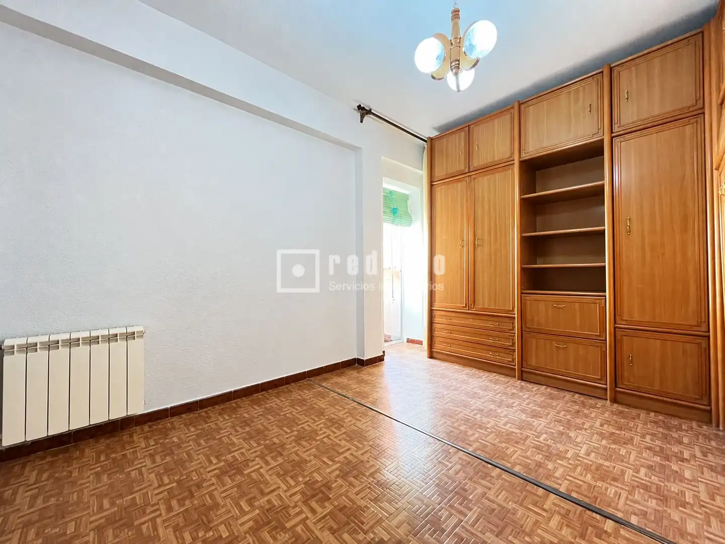 Flat for sale in del Pinzón, imagen 12