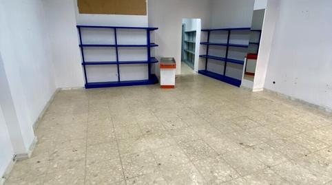 Foto 4 von Geschaftsraum zur Miete in Guijuelo, Salamanca