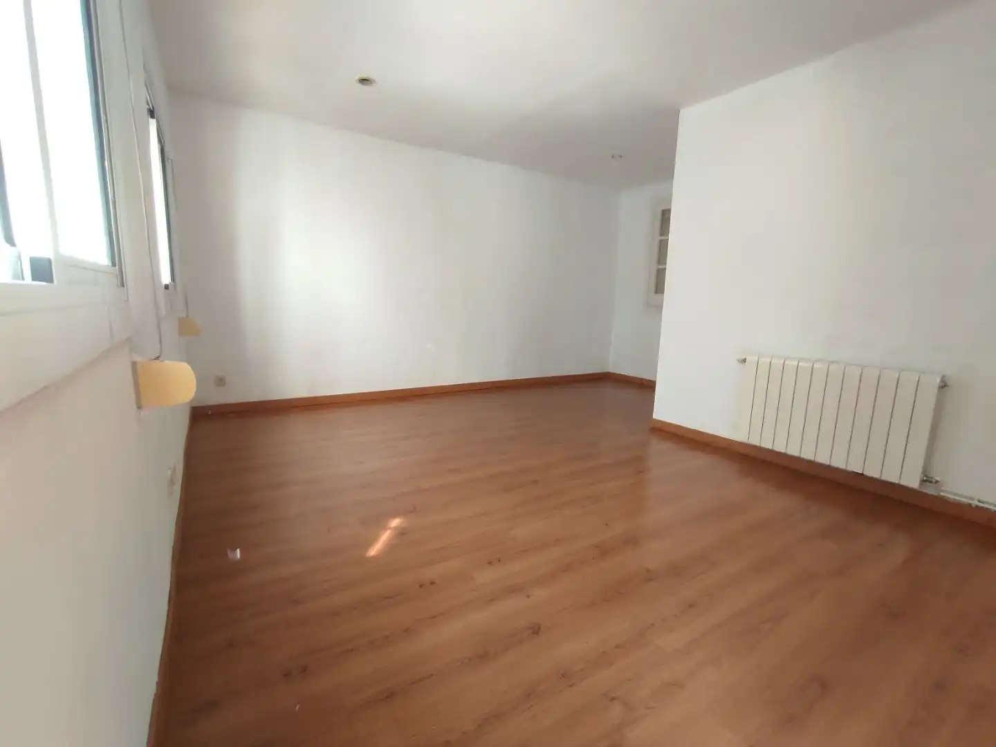 Flat for sale in Carrer del Ripollès 66, imagen 4