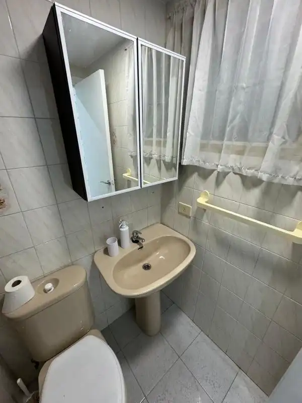 Studio avec ascenseur à vendre à Calle Monteagudo, imagen 15