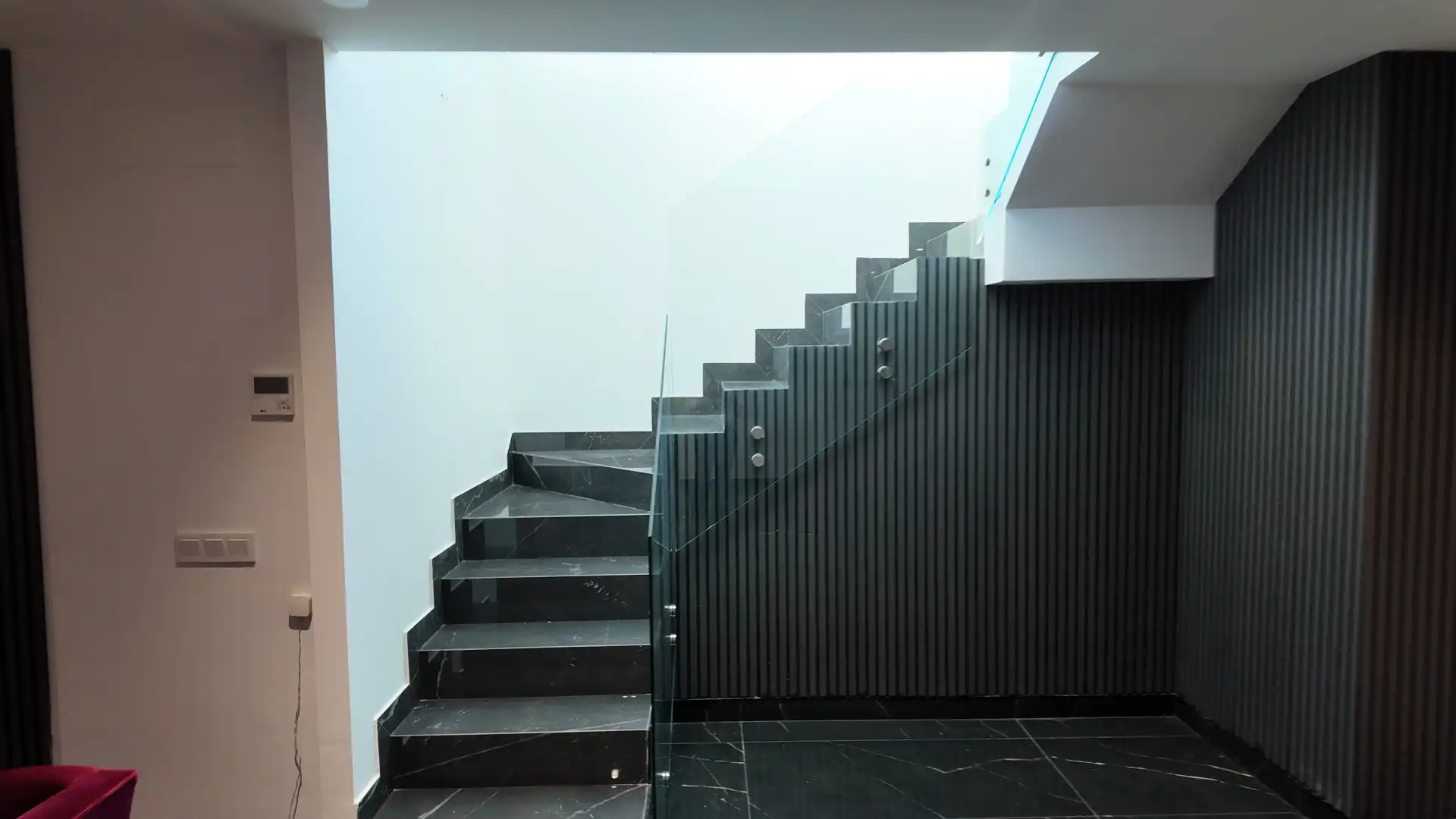 Casa con terraza en venta en Costa Natura, imagen 9